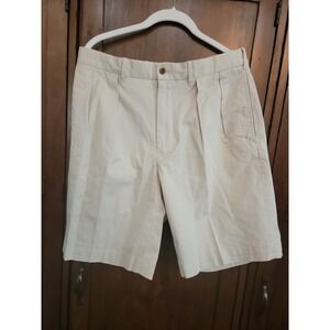 Ralph Lauren Polo Men's‎ shorts